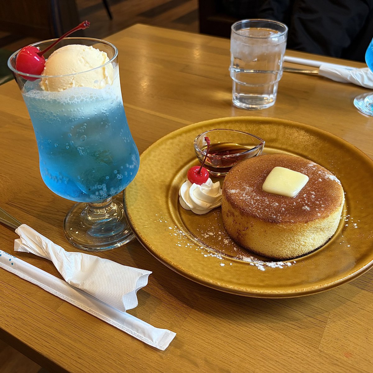 ししまるもも®︎ (@sisimaru_momo) / Posts / X