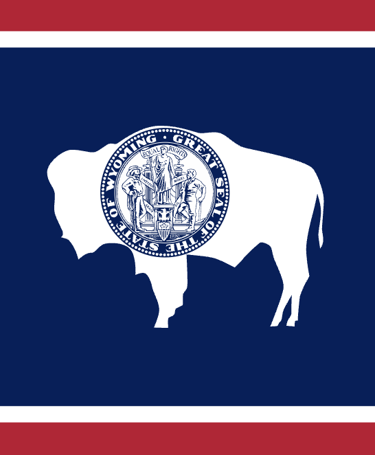 Ethprofit's tweet photo. ⚡️JUST IN: 🇺🇸 Wyoming launches the first U.S. state-issued stablecoin $FRNT on Ethereum!

FRNT is supported on the entire ETH ecosystem @arbitrum @base @Optimism @Polygon https://t.co/QMHFS499dP