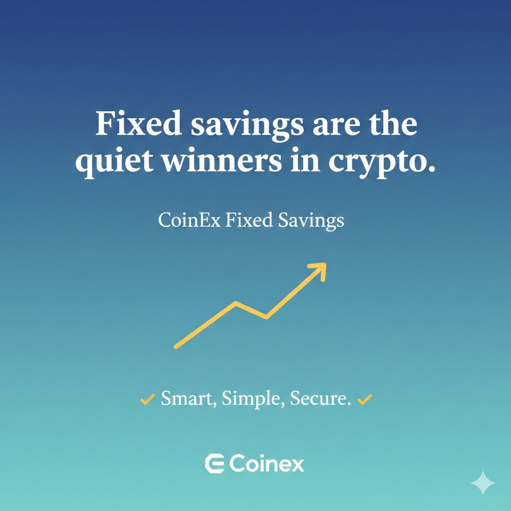 Ai Tamara Juicy (@PromotionJuicy) / Posts / X