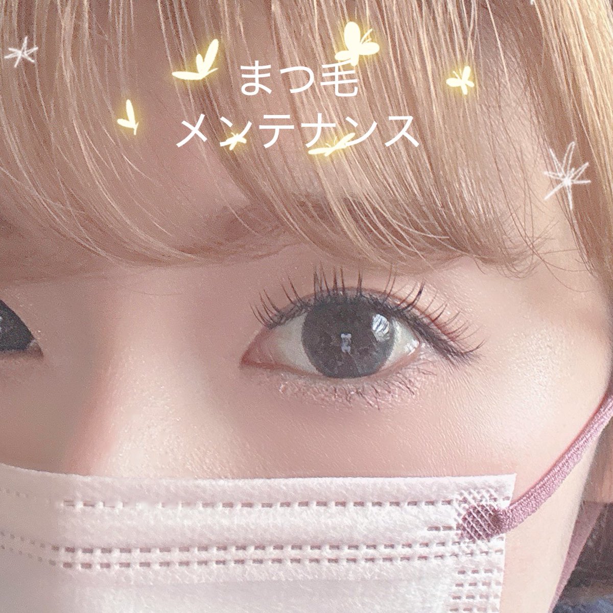 なみん‎𑣲𓈒 (@namin0073) / Posts / X