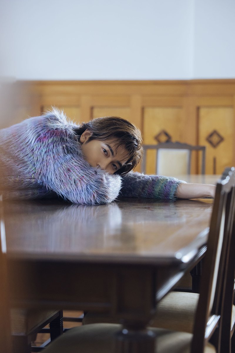 セブンネットショッピング (@7_netshopping) / Posts / X