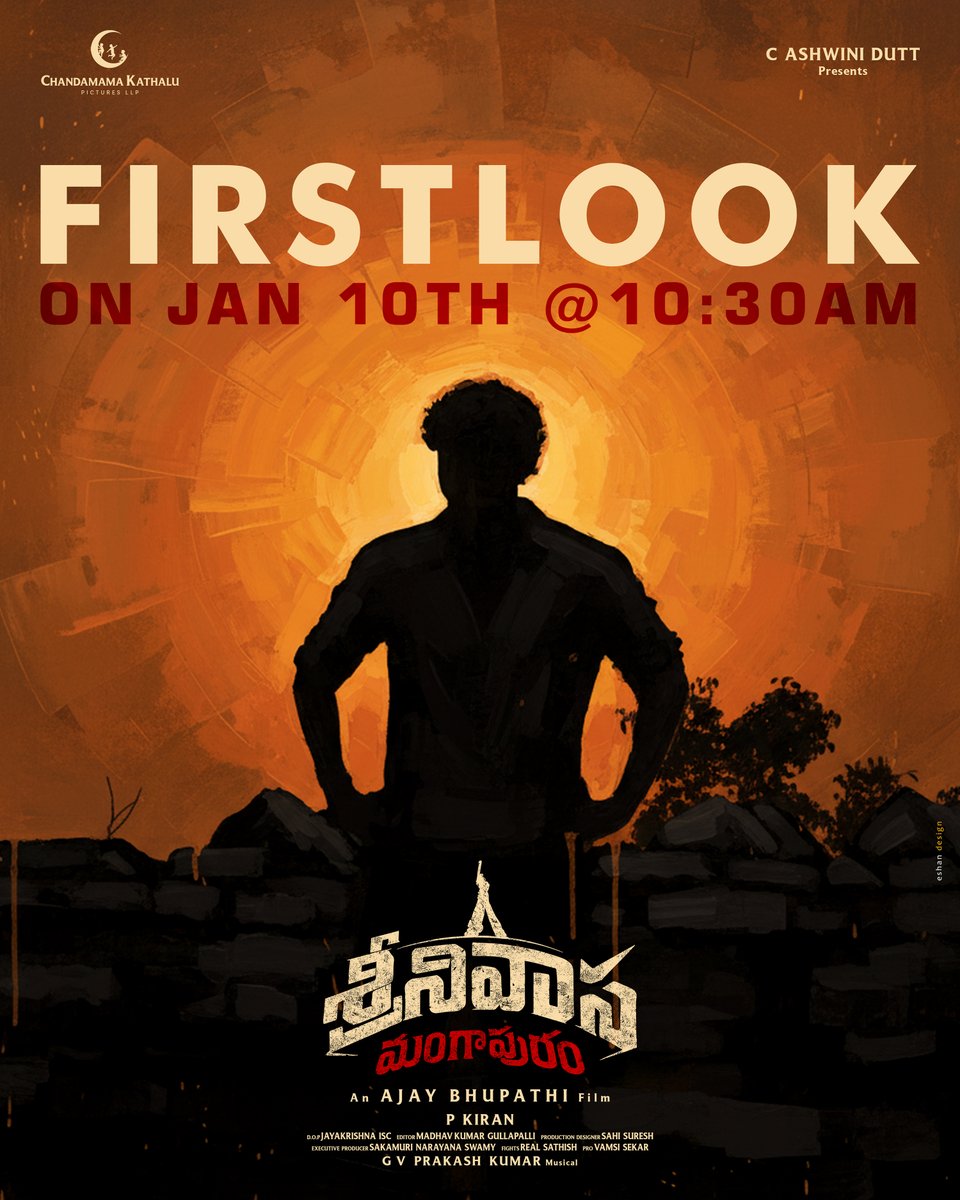 JKG World tweet media