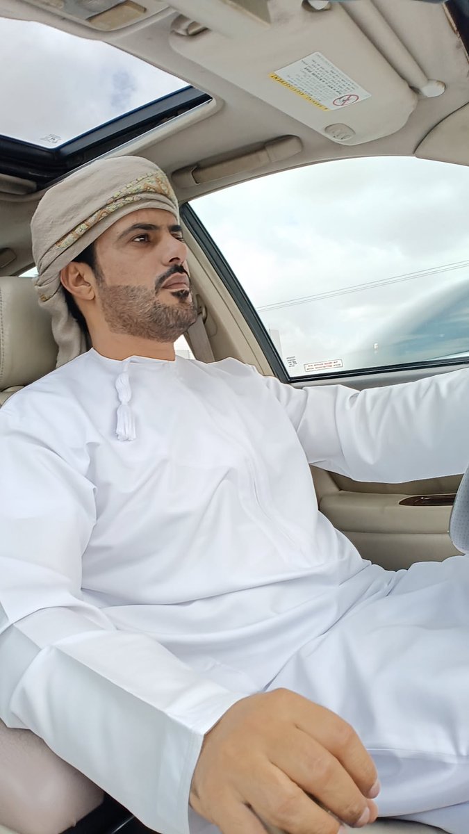 سعود tweet media