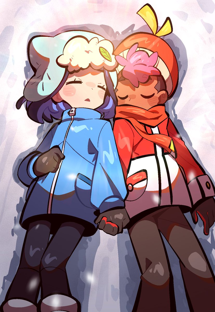 muuuuページ Folkwear Hawaiian Muumuu Sizes XS-3XL Sewing Pattern # 160 in 3