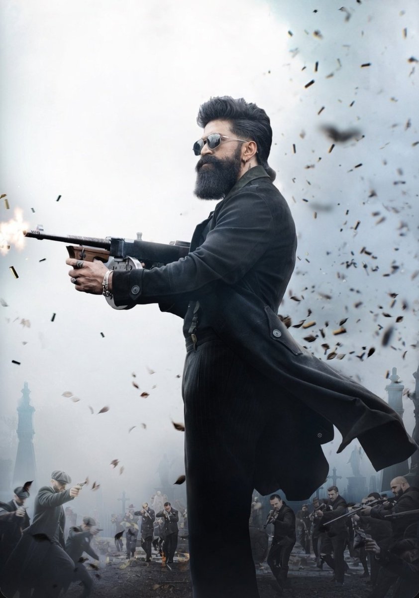 DhruvaTrends1's tweet image. ಹುಟ್ಟು ಹಬ್ಬದ ಶುಭ ಹಾರೈಕೆಗಳು @TheNameIsYash
❤️😍

All the Very Best yours Upcoming Biggie #ToxicTheMovie 🔥 

From behalf of all #DSBoss VIP's 🫂😍 

#HBDRockingStarYASH #TOXIC #DhruvaSarja #KDTheDevil #CriminalTheMovie