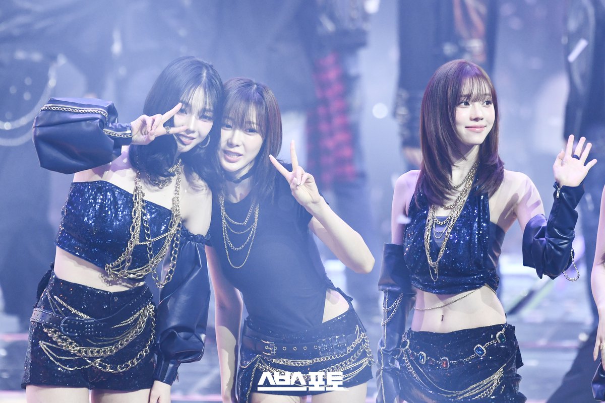 SBS PHOTO tweet media