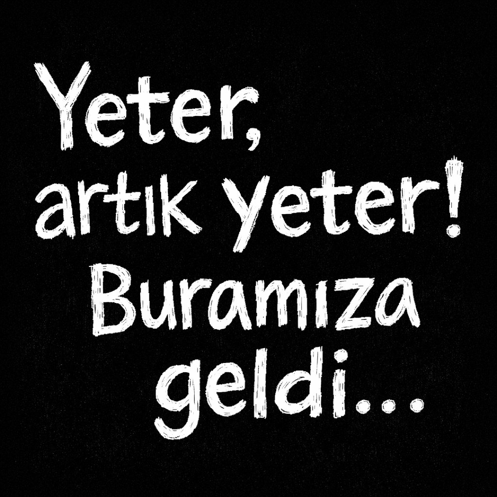 𝗦𝗮𝗱𝗲𝗰𝗲 𝗠𝗛𝗥𝗦 𝗯𝗮𝗸𝗮𝗻 𝗵𝗲𝗸𝗶𝗺, 𝘀𝗮𝗱𝗲𝗰𝗲 𝗠𝗛𝗥𝗦 𝗺𝗶 𝗯𝗮𝗸𝗮𝗿?
MHRS + 
Başhekimin rica ettiği hasta +
Güvenliğin yakını +
Sekreterin yakını +
Hastane personelinin kendisi +
Uzak köyden randevusuz gelen hasta +
Randevu alamayan yaşlı hasta +
Engelli aile
