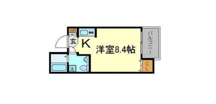 oki_chu_okinawa's tweet photo. 🌞沖縄県物件情報
🏠 ベルアージュ
📍沖縄県那覇市字安謝
💰 家賃：6万4500円
✨ おすすめポイント
「宅配ボックス/家具・家電付 /バストイレ別/オートロック/敷金不要/外国人可」

🚌交通
沖縄都市モノレールおもろまち駅バス5分
「安謝橋」バス停下車徒歩2分

#沖縄賃貸 #仲介手数料半額 #那覇市 https://t.co/I1dzXXeXVf