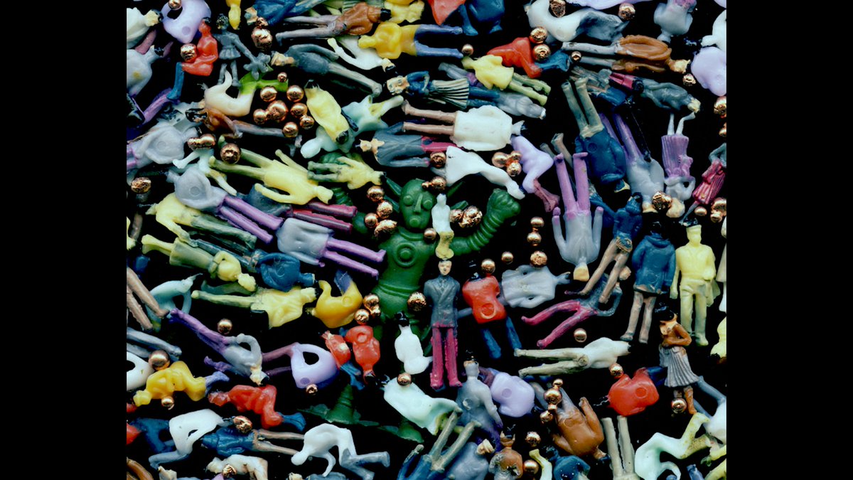 Soft Pine tweet media