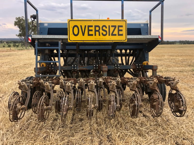 Paul Ryan - RYAN NT tweet media