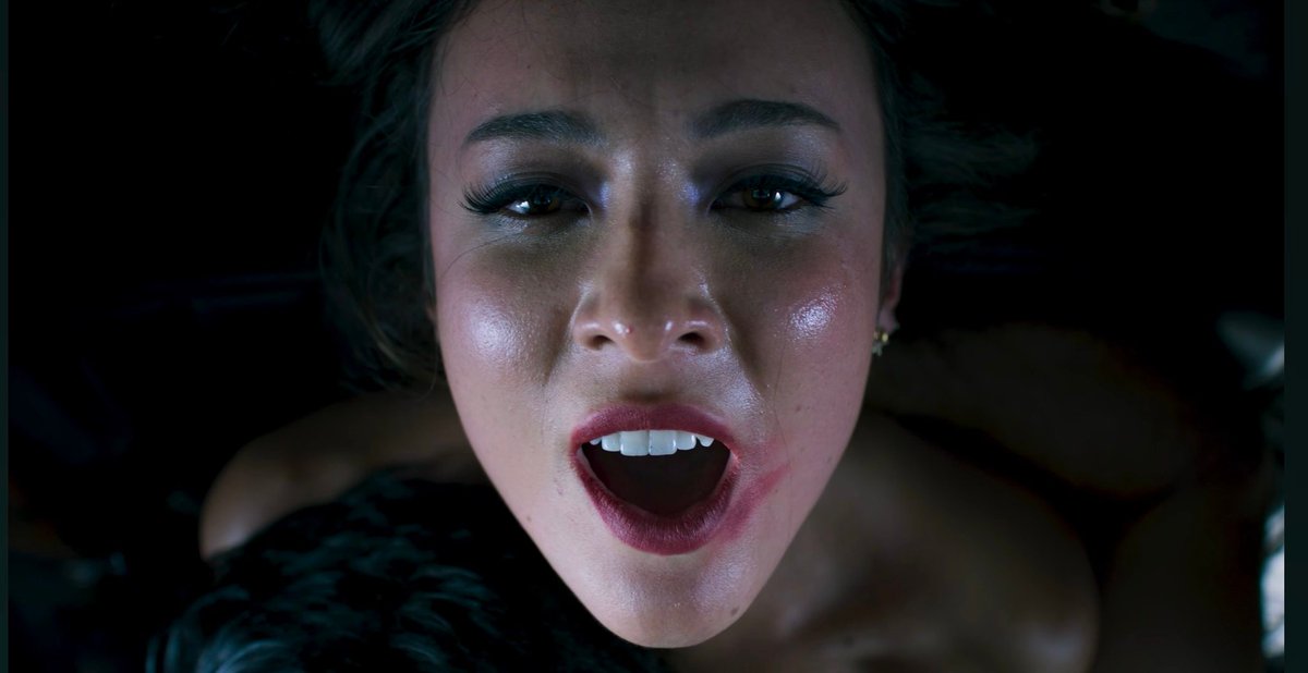 Sawan024's tweet image. #ToxicTheMovie Bold. Brutal. Brilliant.
The TOXIC teaser sets the screen on fire. 💥
🔥🔥🔥
#ToxicTheMovie