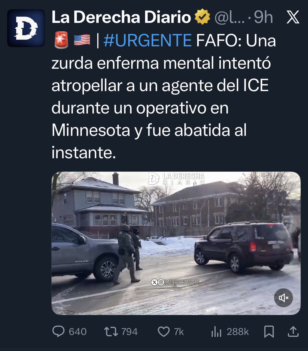 Ignacio Urquizu tweet media