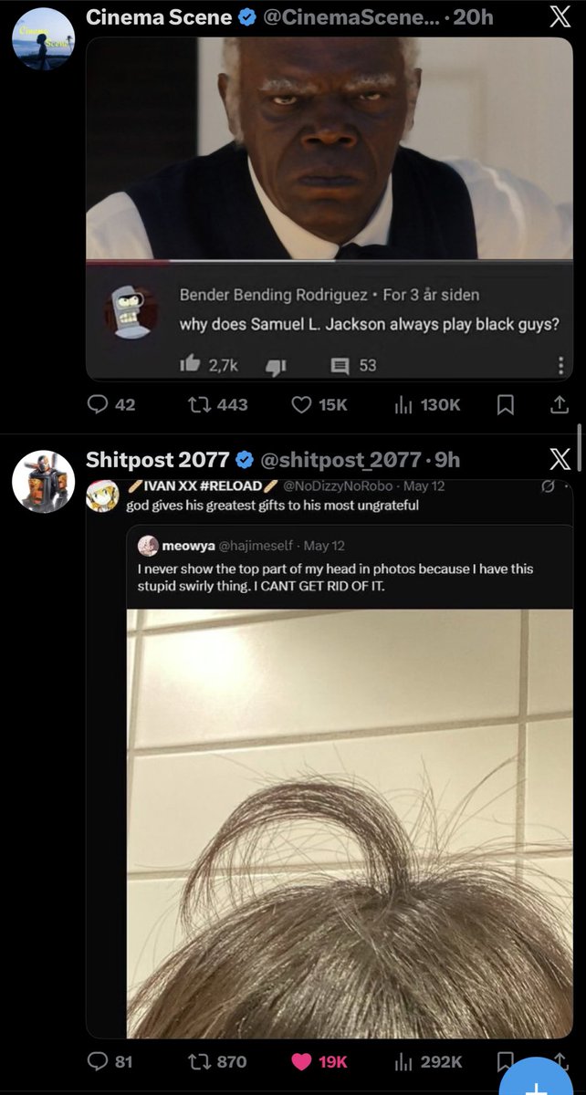 smash_spice's tweet photo. @_Taka_Prawda_ @shitpost_2077 Mine’s backwards lol https://t.co/Cz7kIPLrPJ