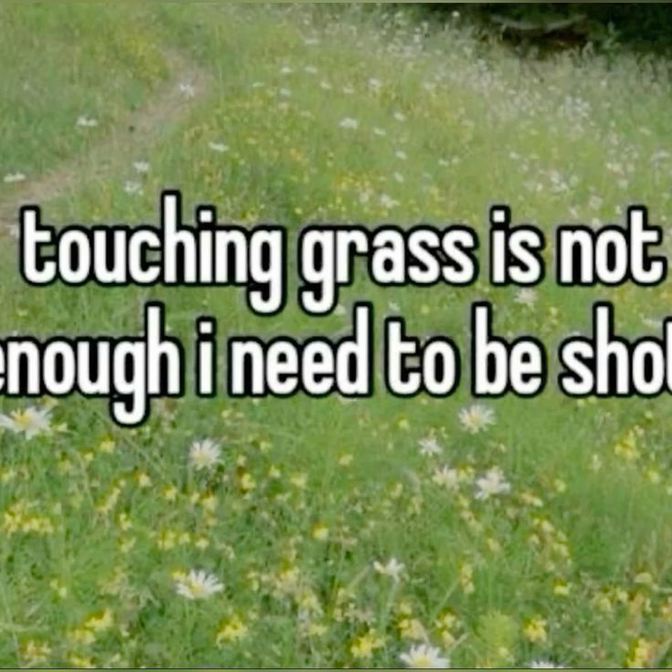 abrokensouI's tweet image. 