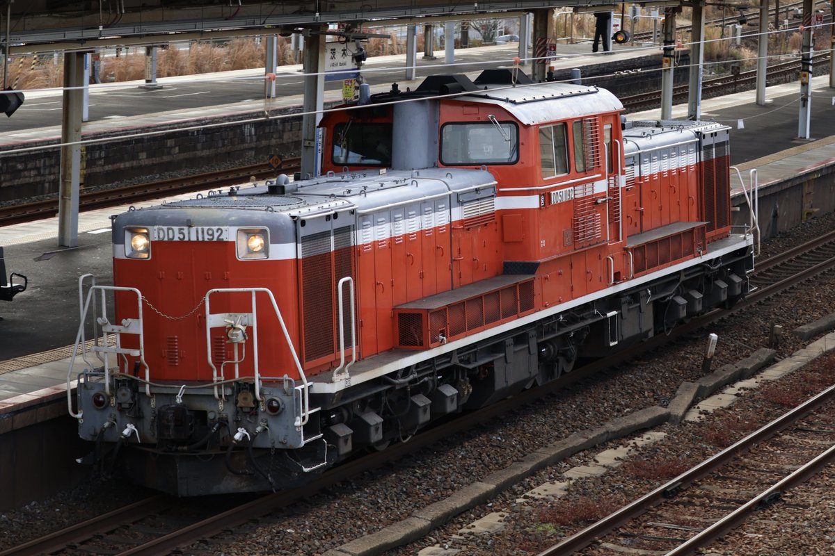 りちゃ れちゃ (@recha963) / Posts / X