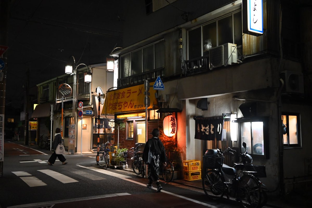 SUUMOタウン【公式】 tweet media