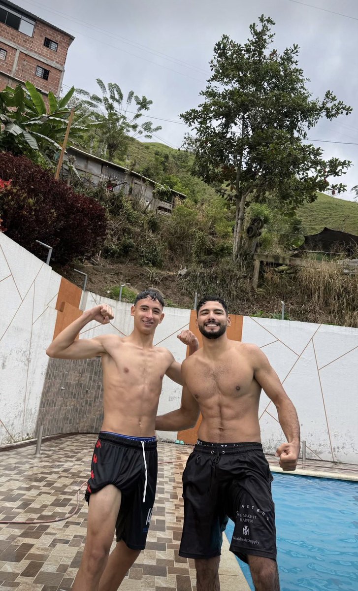 Maximo_O2O's tweet image. Con el sobrino 🤙🏽