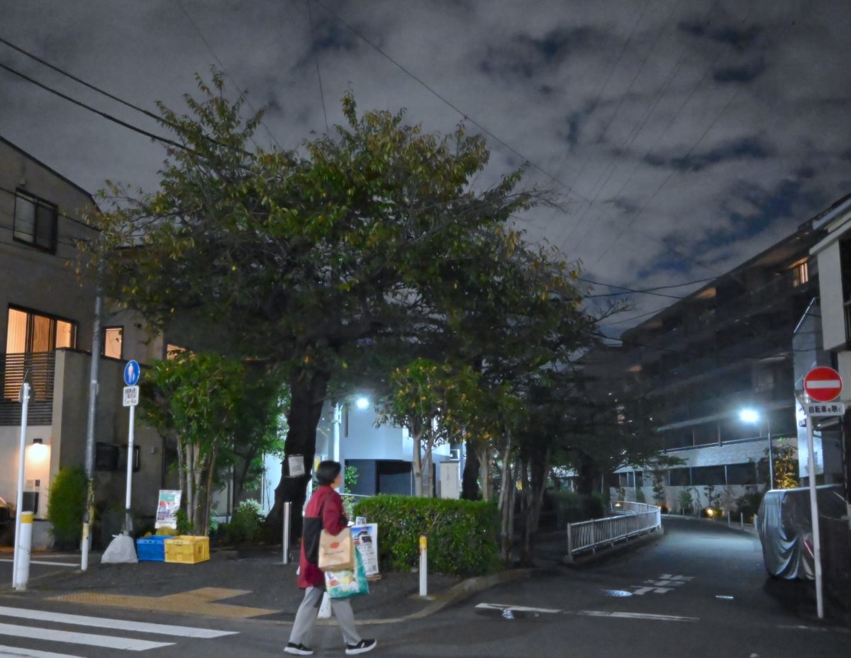 SUUMOタウン【公式】 tweet media