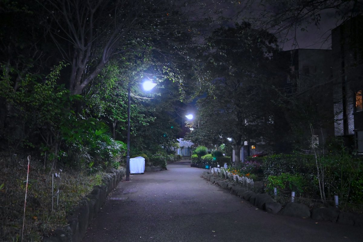 SUUMOタウン【公式】 tweet media