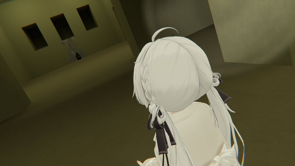 癒し系ウサギ tweet media