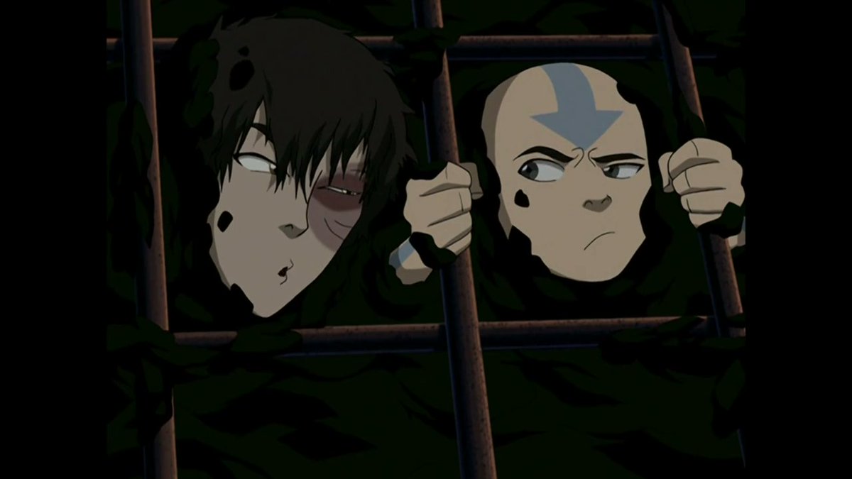 secor68's tweet image. I forgot how intense this scene actually is