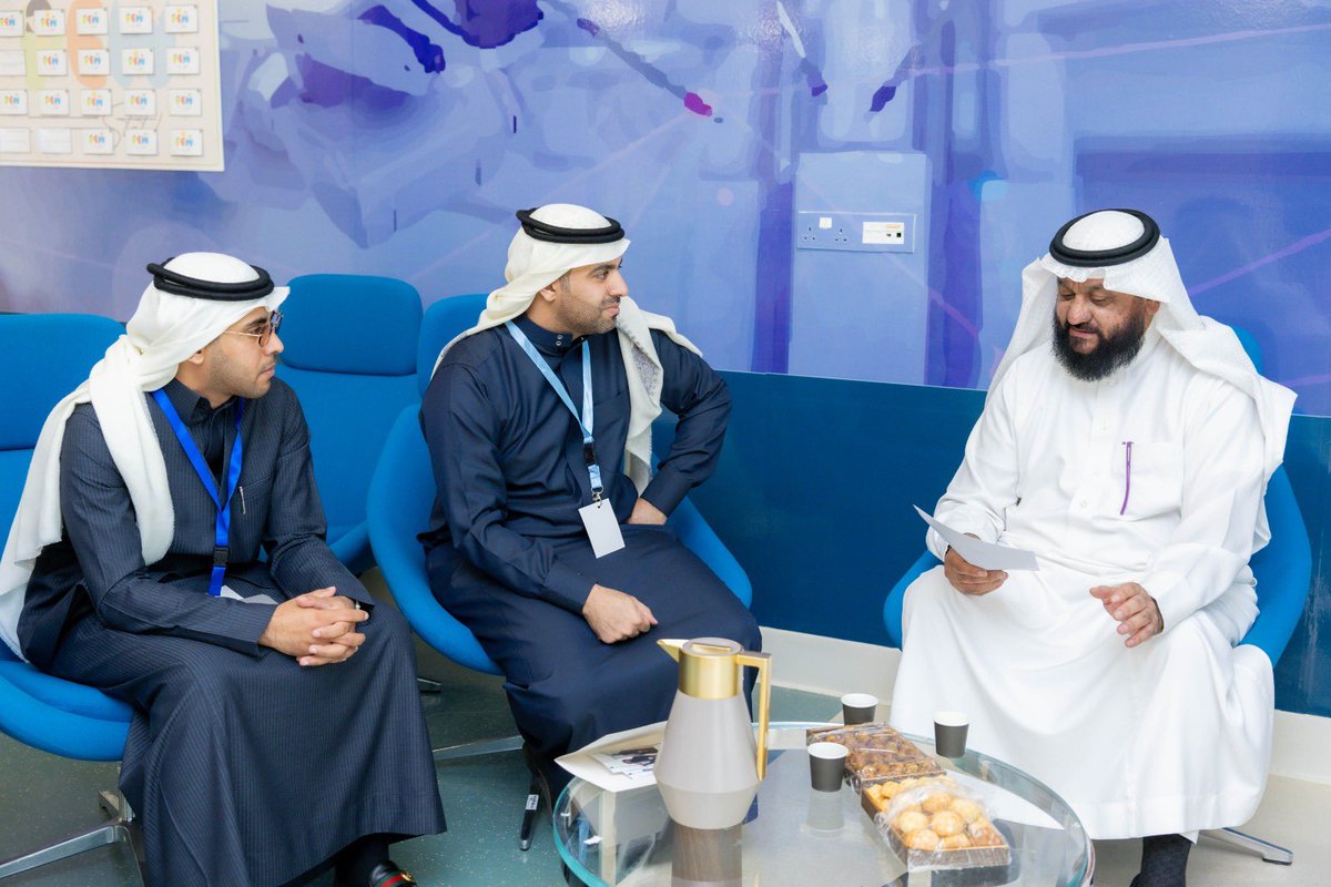 PEM STAT tweet media