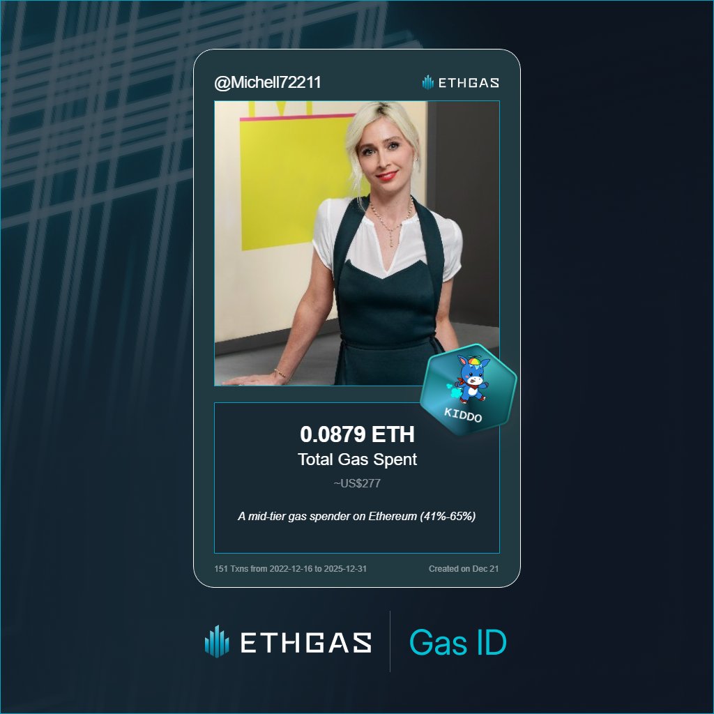 Michelle Miller tweet media