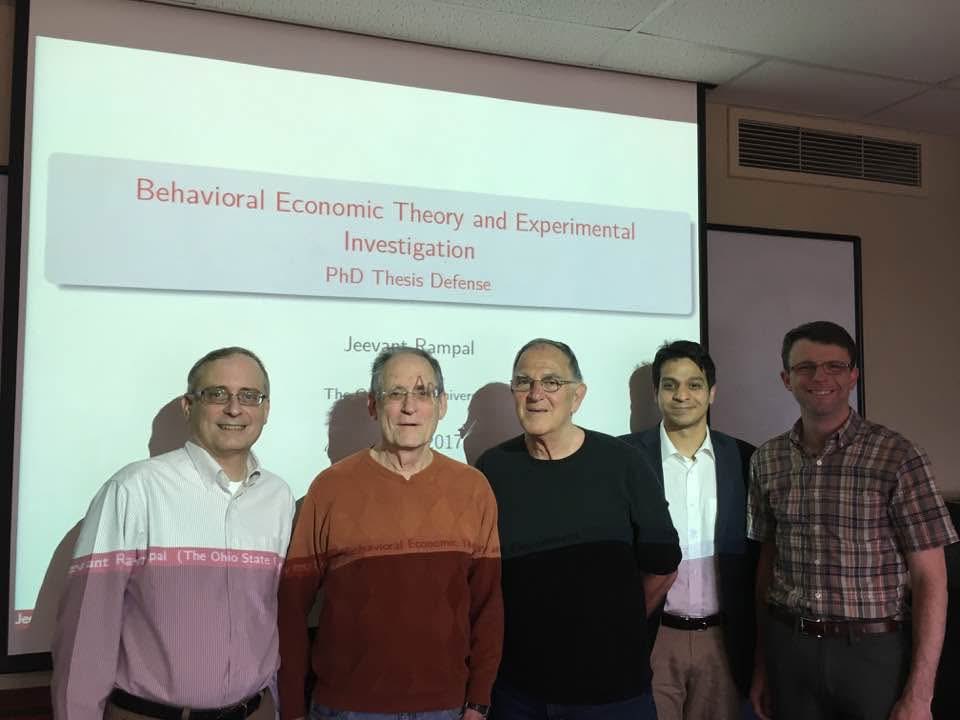 Jeevant Rampal tweet media