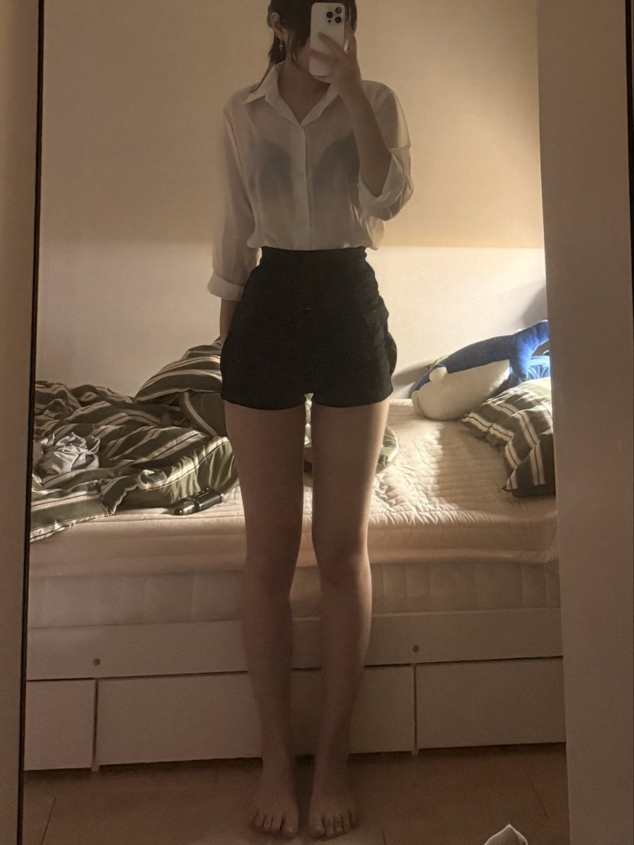 내꺼볼사람 진짜줌ㅇ💗