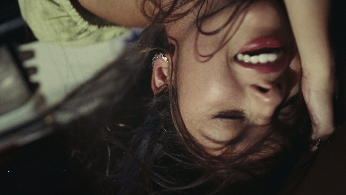 Pop Crave tweet media