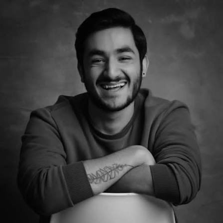 Nazanin Nour tweet media