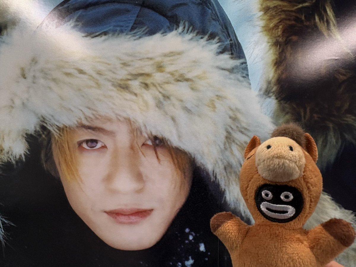 ユナ🌾🦀 (@g6_yuna) / Posts / X