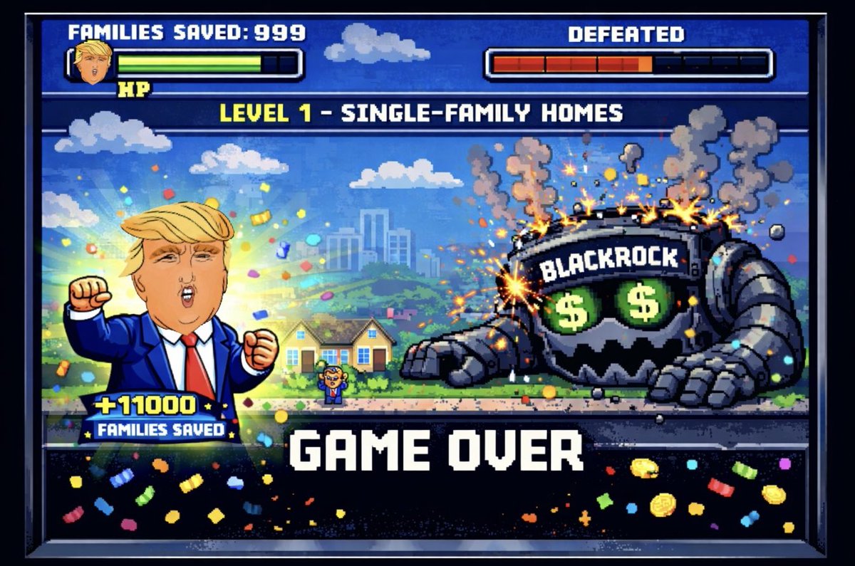 Trump Mania | Community Managed tweet media