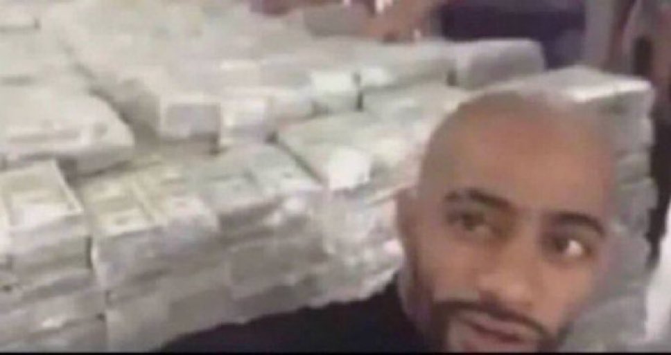 فوزي tweet media