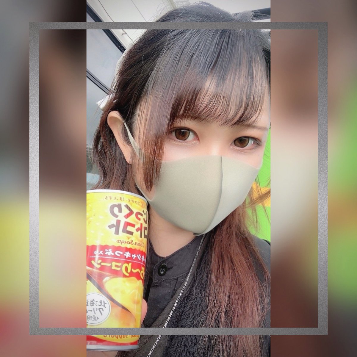 ｳｻﾐ氏 tweet media