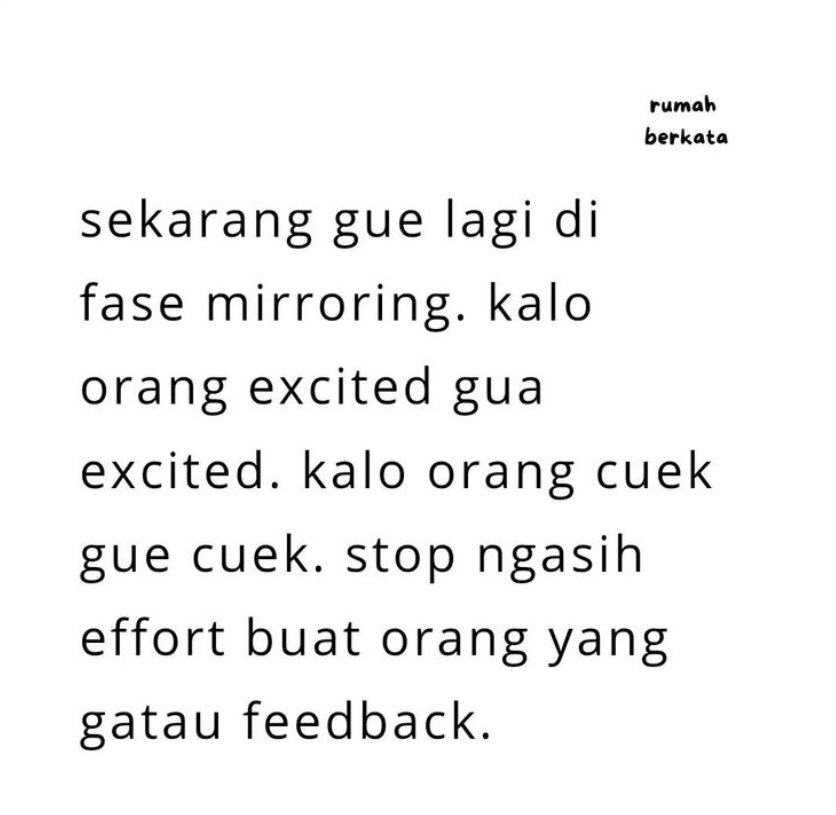 d (@minesuga27) on Twitter photo 