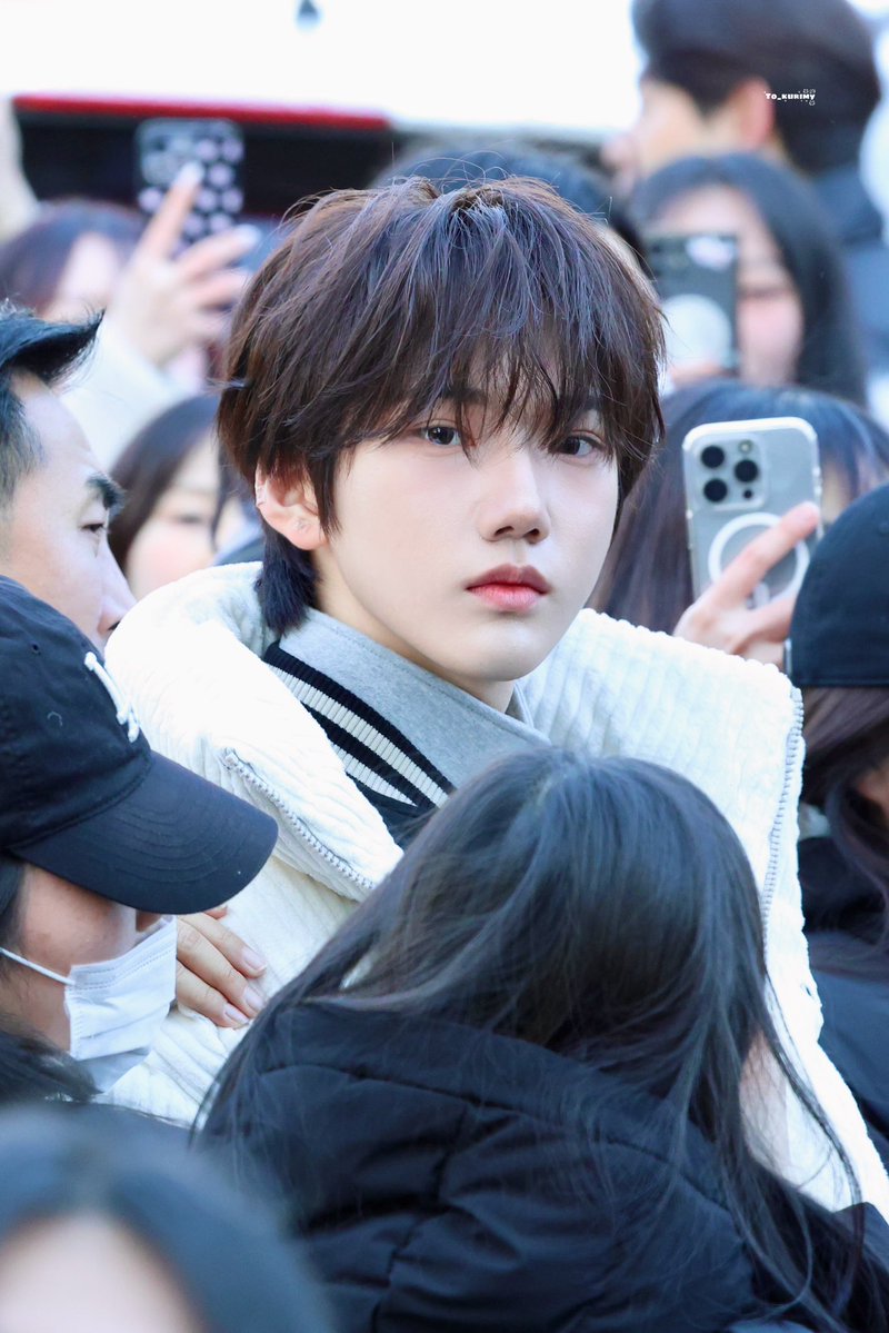 ㅠㅠ tweet media