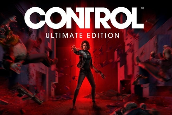 지난번에 리뷰를 썼던 <변칙개체-산타클로스>역시 음악을 들으면서 읽었는데요. 같은 격리픽션 장르의 게임 <컨트롤>을 언급했었습니다. 그런데 재미있게도 게임 <컨트롤>에는 핀란드어로 된 삽입곡이 있거든요. 그리고 <변칙개체-산타클로스>의 배경은 핀란드였죠. 

x.com/DCDaxter_text/…