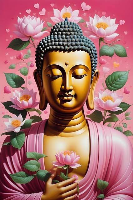 Kingmaker tweet media