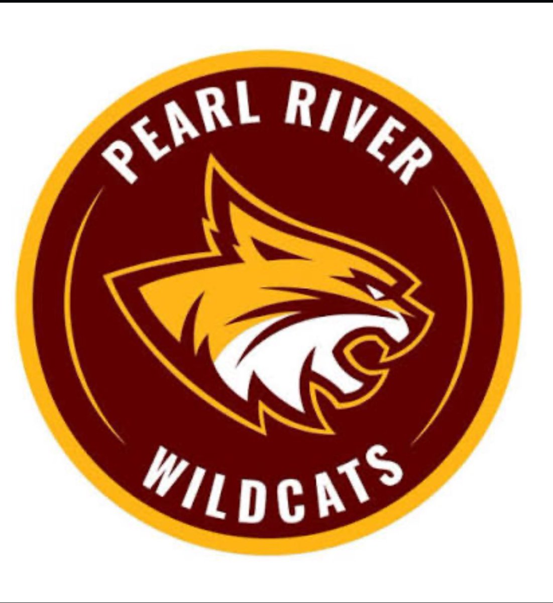 Devin smith tweet media