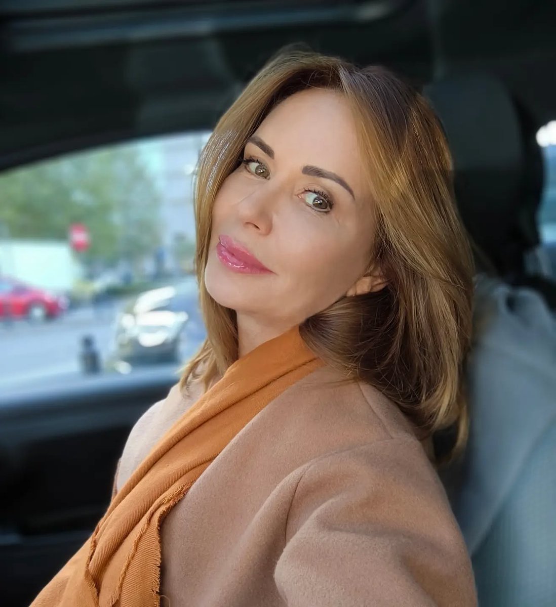 Amy Marino tweet media