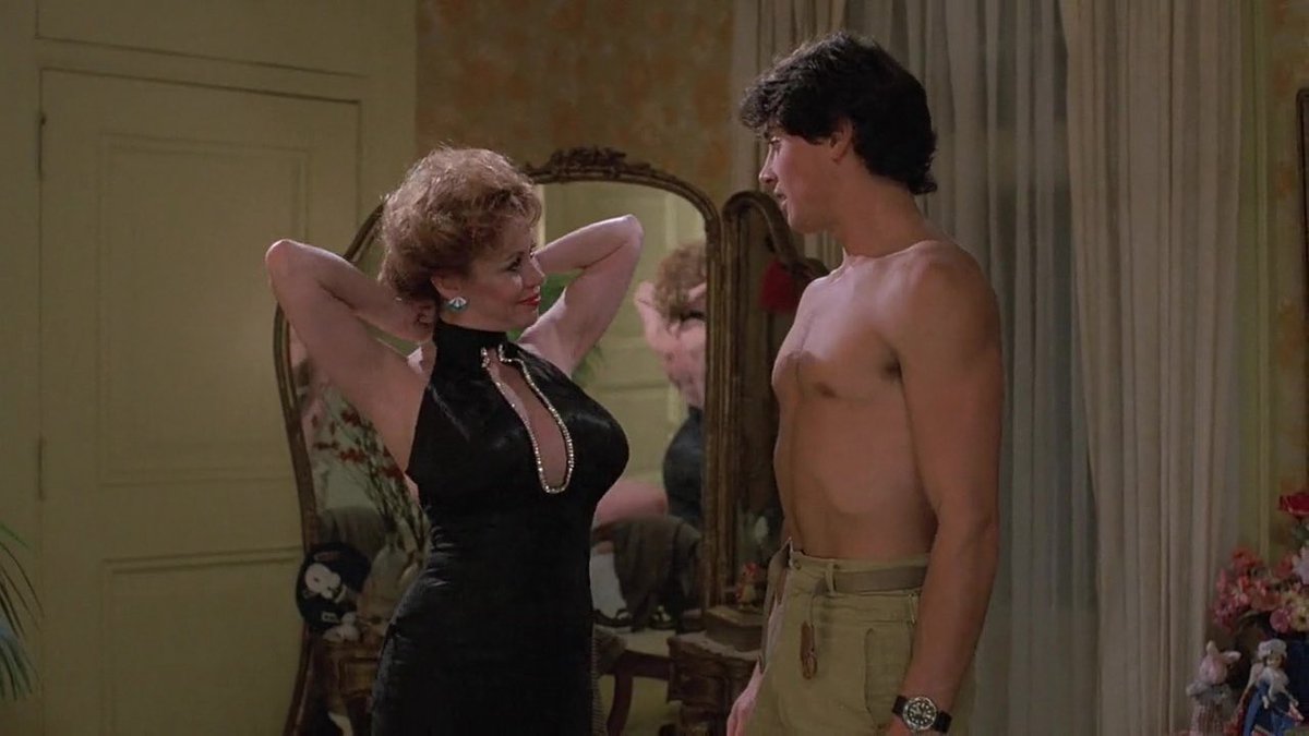 SonkoScenes🎬 tweet media