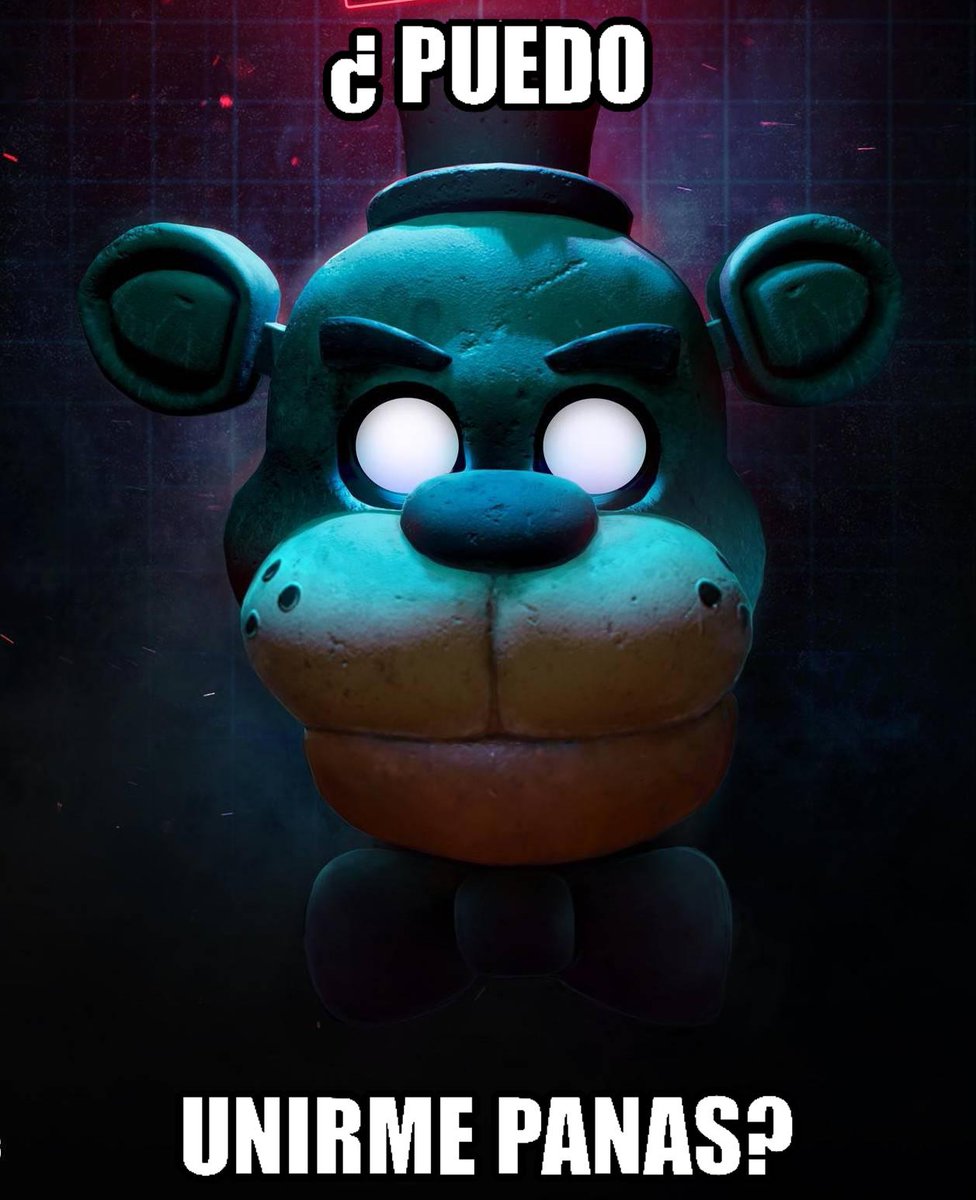 💫𝕄𝕒𝕜𝕠𝕥𝕠 ℕ𝕒𝕖𝕘𝕚🗡️ tweet media