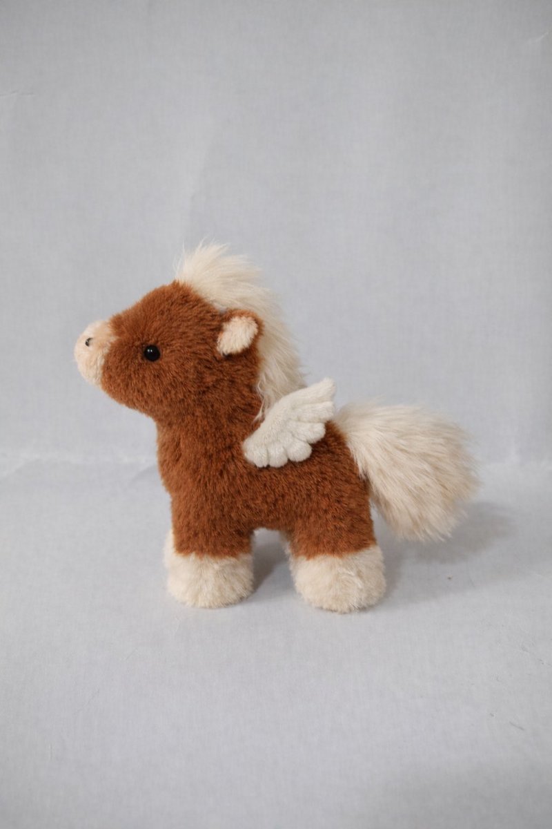 업체 사장님이 보내주신 브라운 예상안 🐴
진짜 너무 귀엽죠