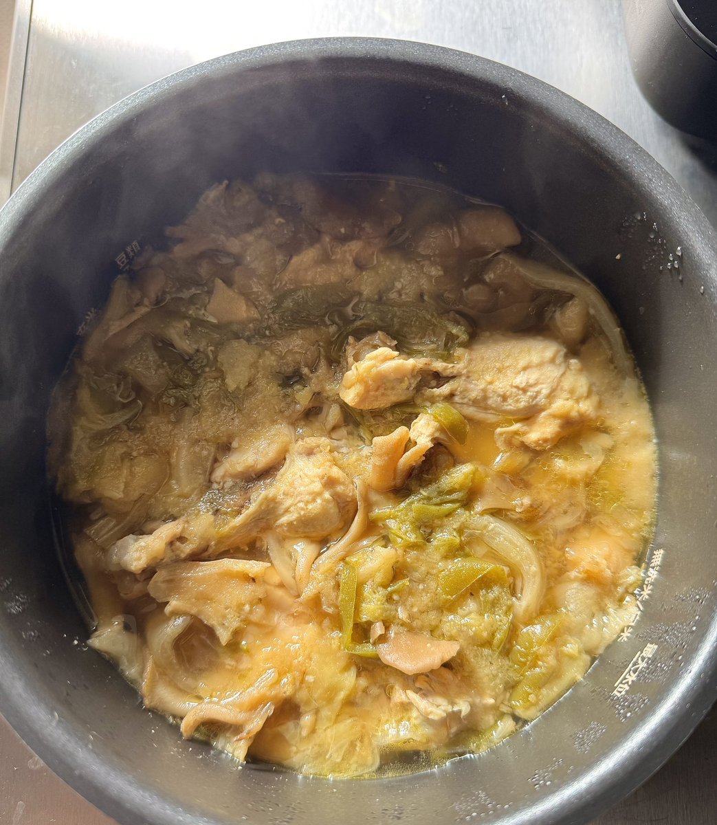 クズ (@masatome01) / Posts / X