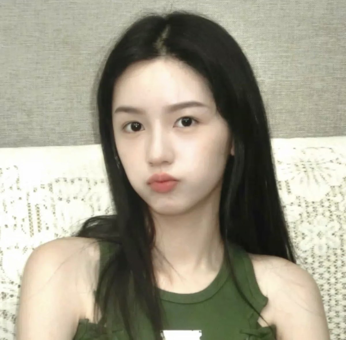 비누향 느낌나는 예쯔가 조아🫧🧼