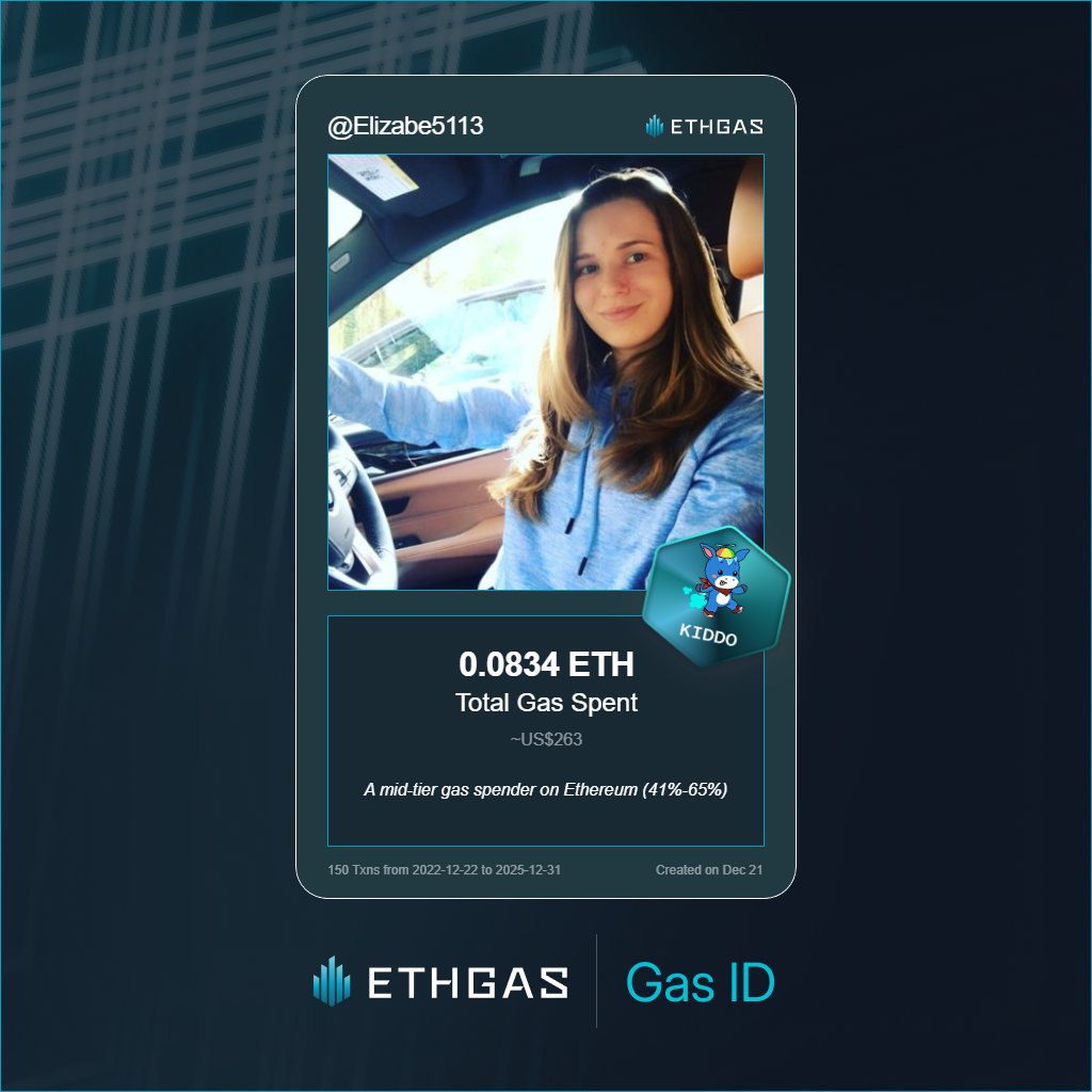 Elizabeth King tweet media