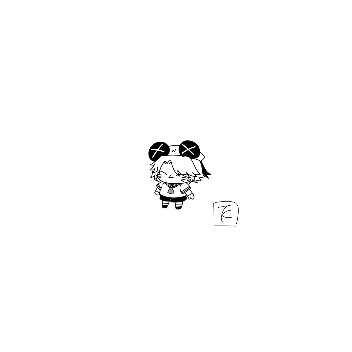 _Tekokun2_'s tweet photo. https://t.co/Dq2dTPL2ap