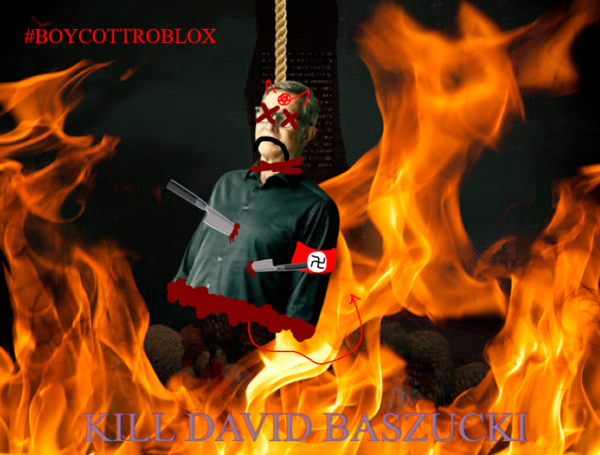 Handsome Luna ✨ tweet media