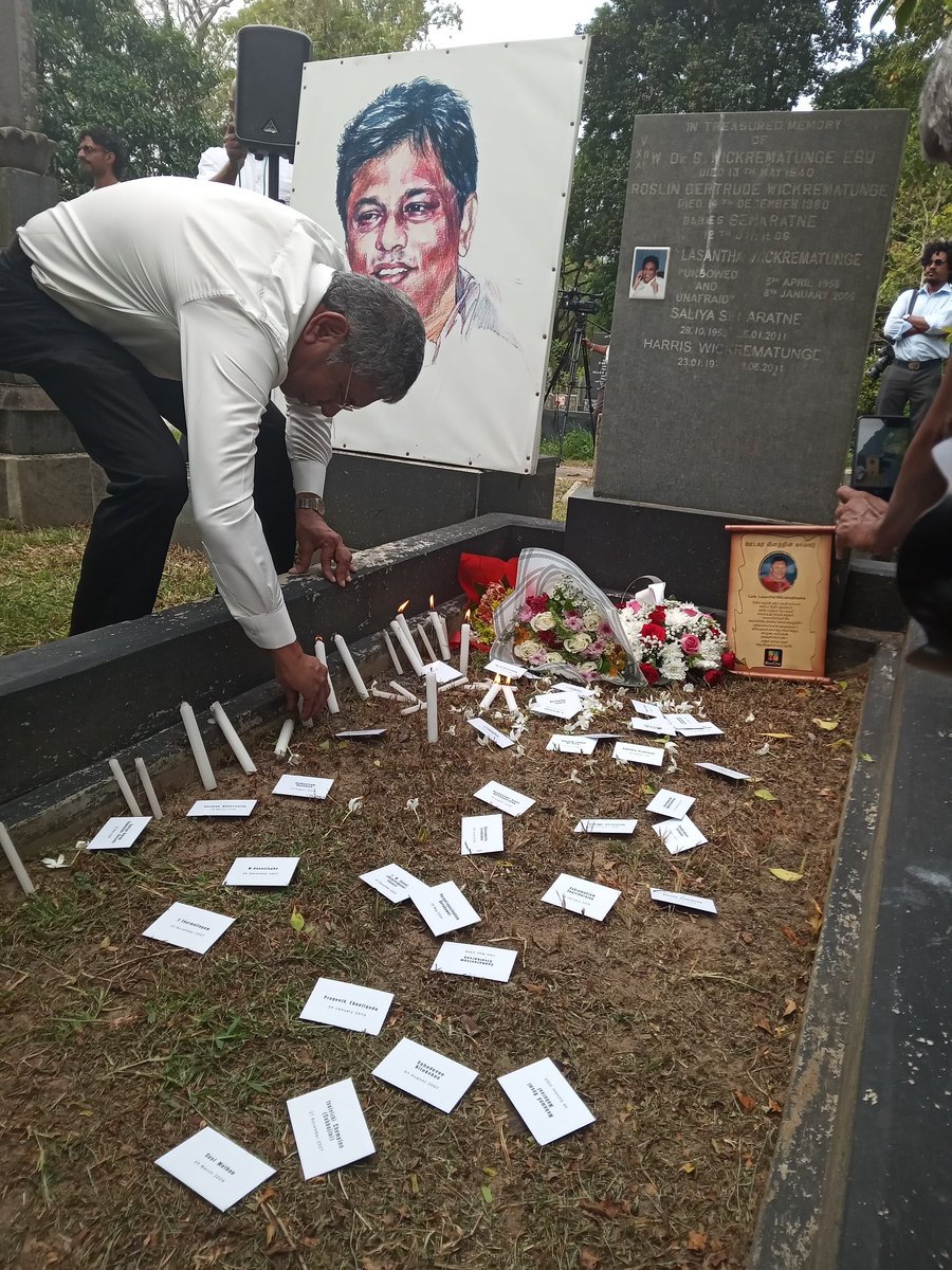 Ruki Fernando tweet media